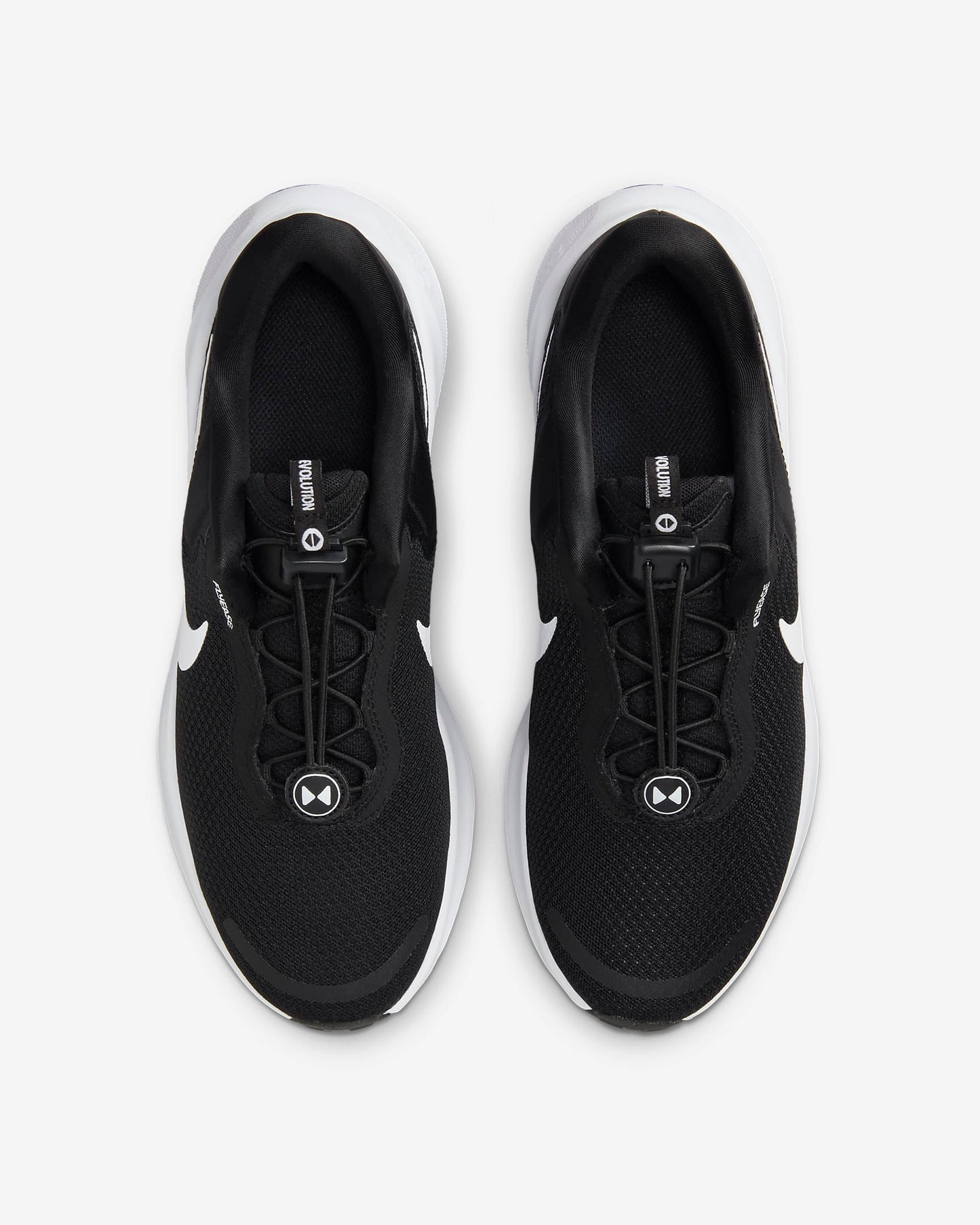 NIKE REVOLUTION 7 EASYON | NIKE Men Shoes | Running Shoes