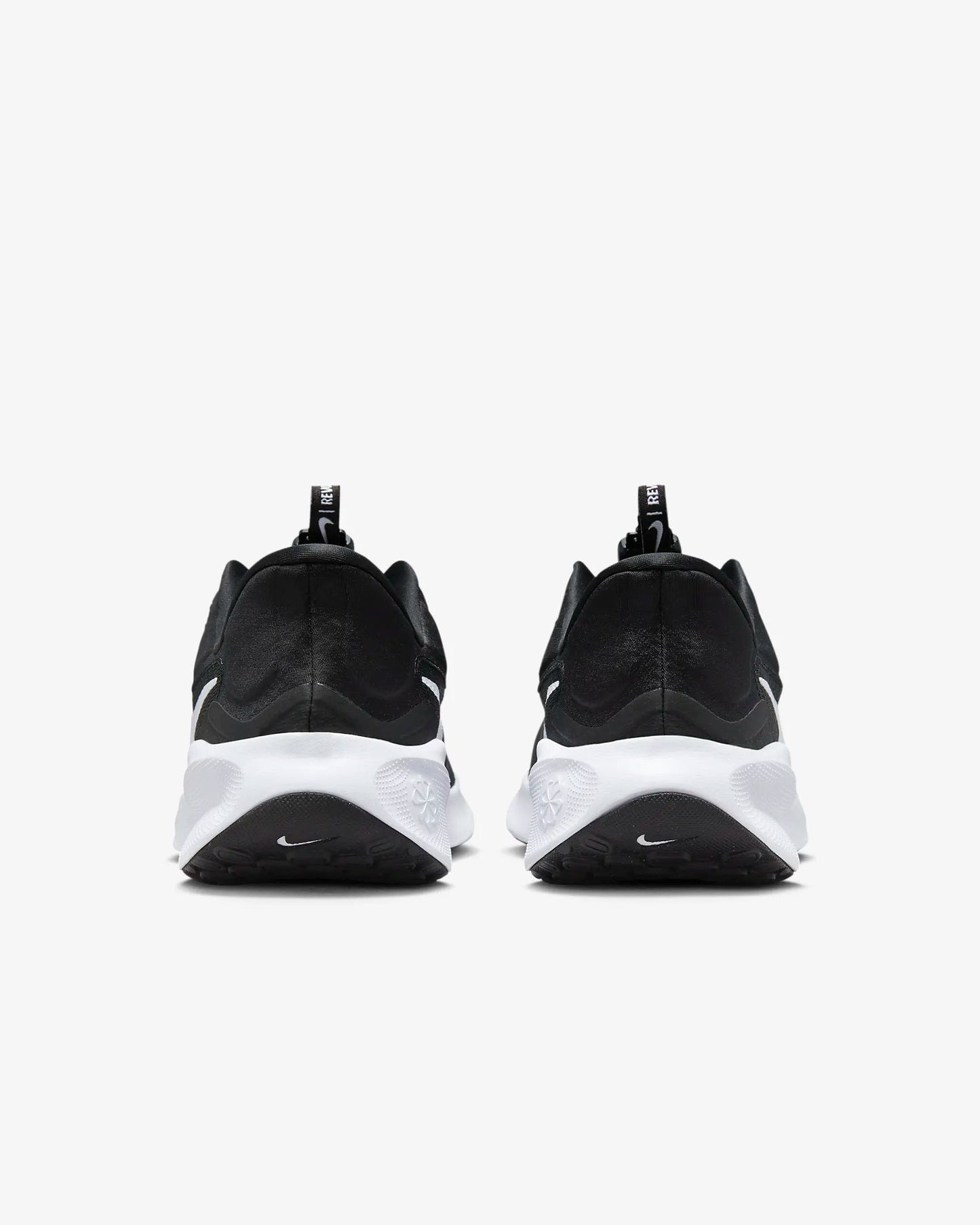 NIKE REVOLUTION 7 EASYON | NIKE Men Shoes | Running Shoes