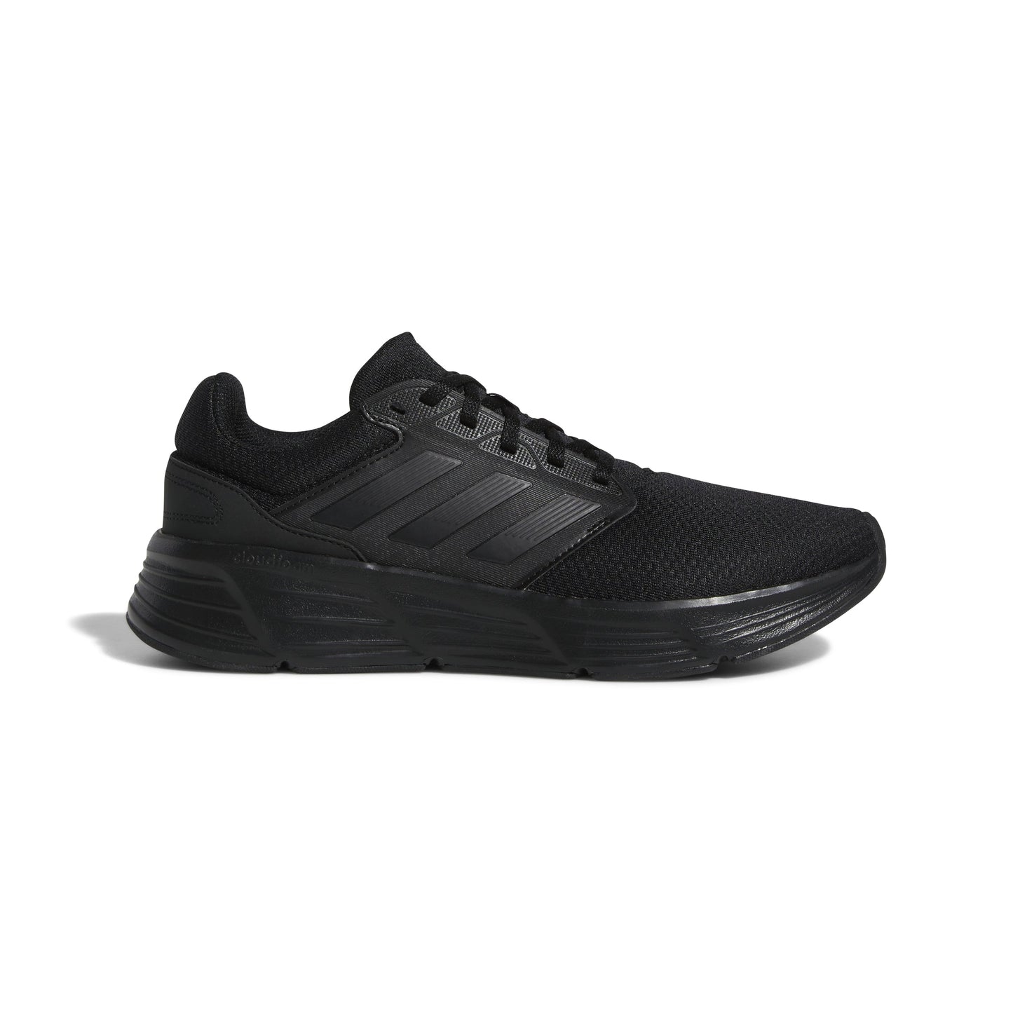 GALAXY 6 M | Adidas Men Shoes | Running Shoes