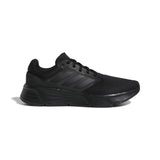 GALAXY 6 M | Adidas Men Shoes | Running Shoes