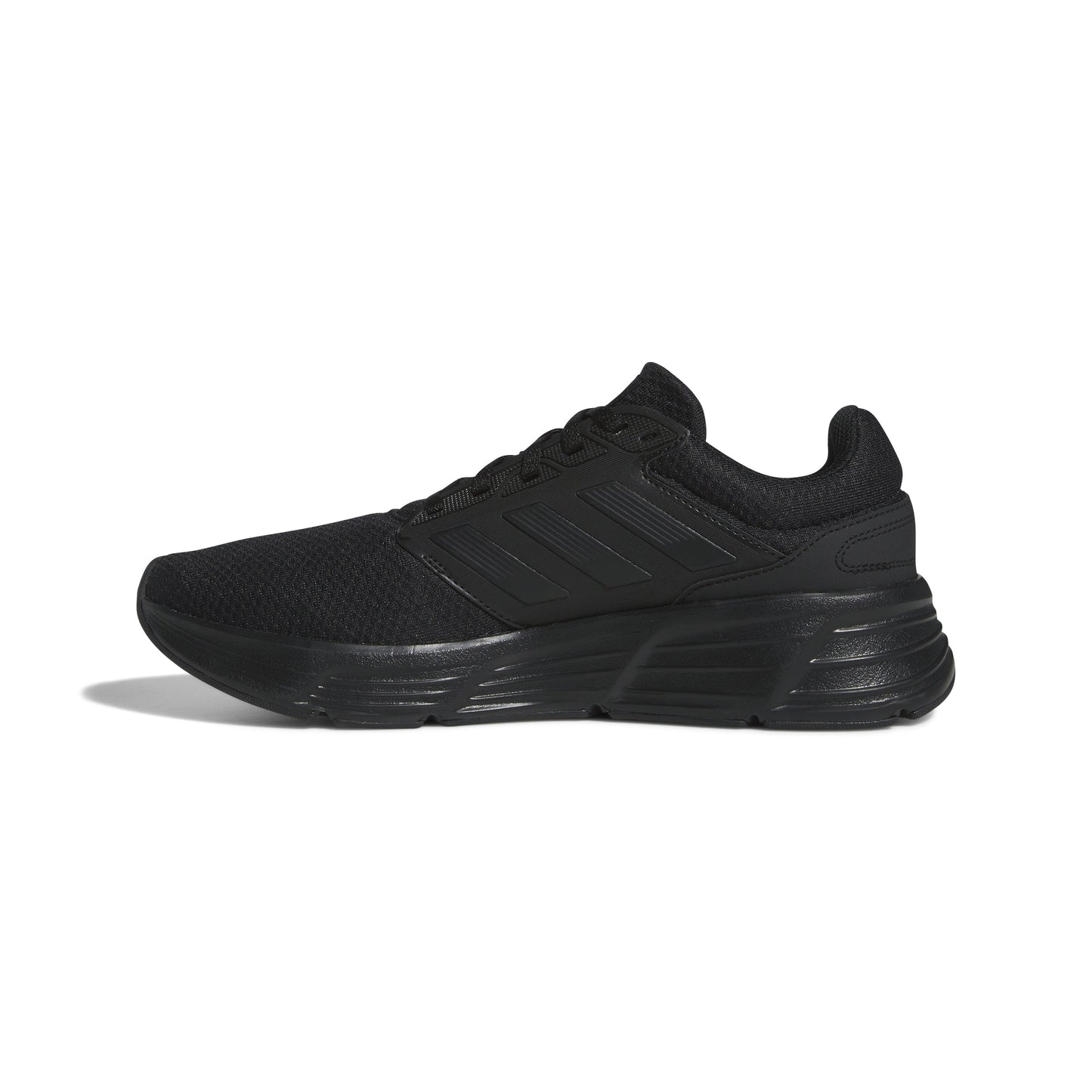 GALAXY 6 M | Adidas Men Shoes | Running Shoes