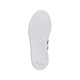 GRAND COURT BASE 2 | Adidas Women Shoes | Lifestyle