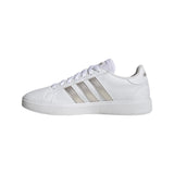 GRAND COURT BASE 2 | Adidas Women Shoes | Lifestyle