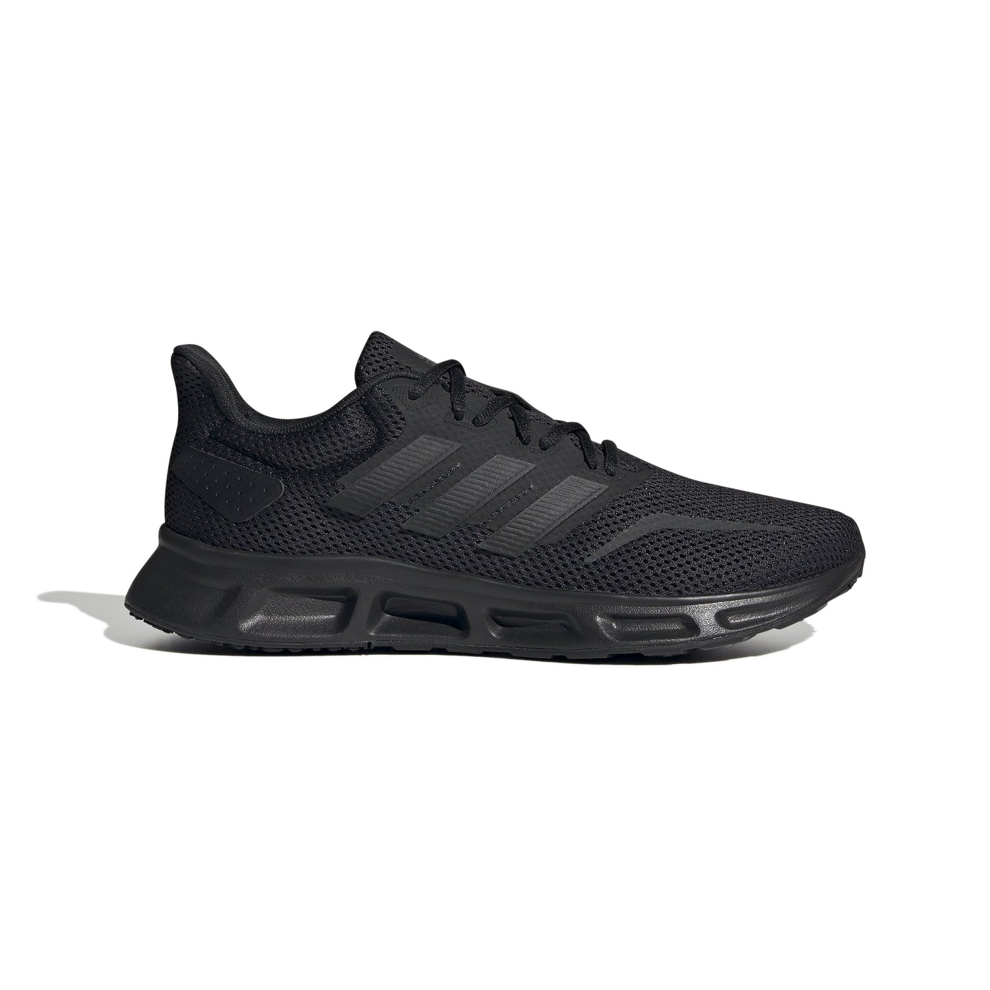 SHOWTHEWAY 2.0 | Adidas Men Shoes | Running Shoes