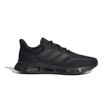 SHOWTHEWAY 2.0 | Adidas Men Shoes | Running Shoes