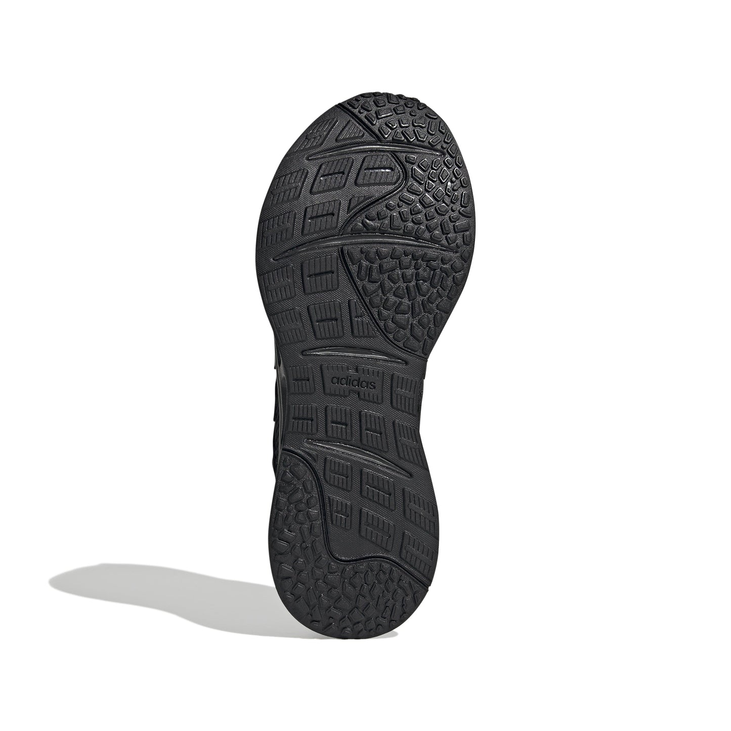 SHOWTHEWAY 2.0 | Adidas Men Shoes | Running Shoes