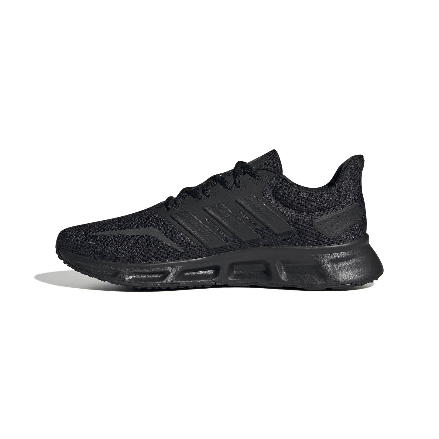 SHOWTHEWAY 2.0 | Adidas Men Shoes | Running Shoes