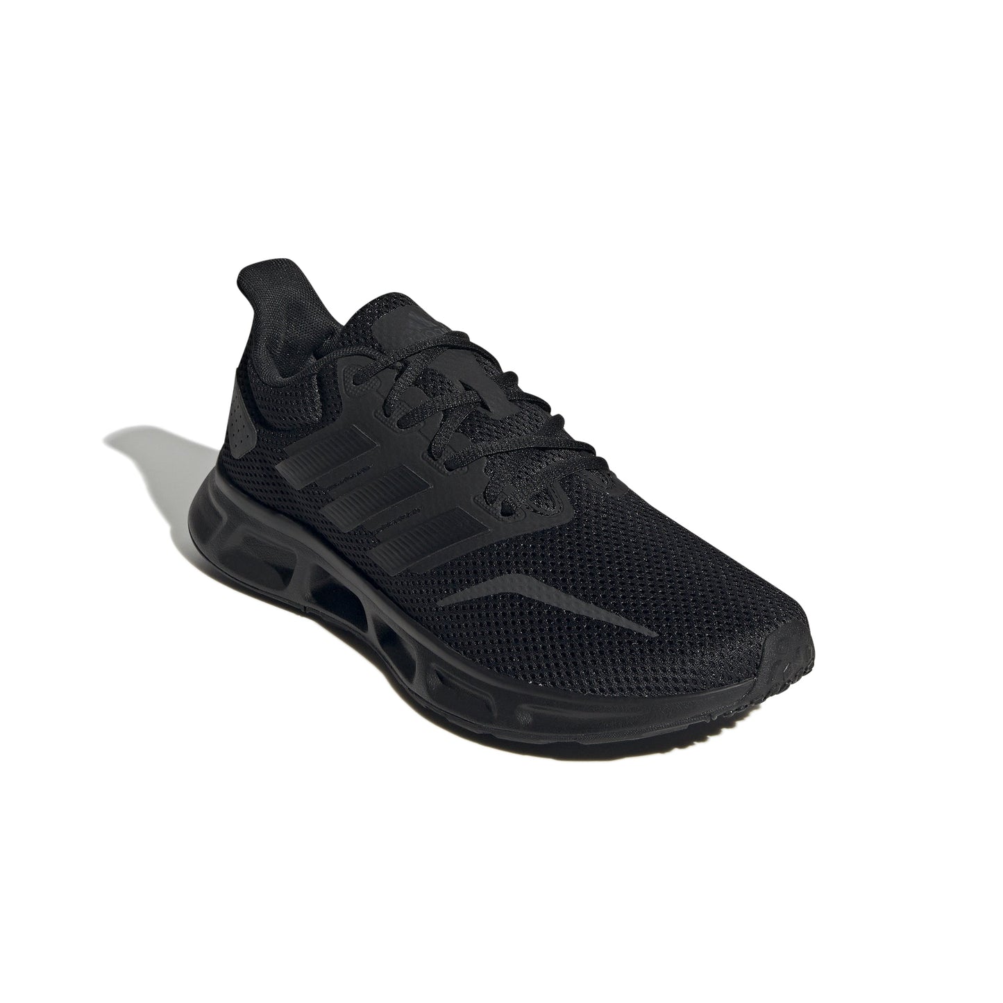 SHOWTHEWAY 2.0 | Adidas Men Shoes | Running Shoes