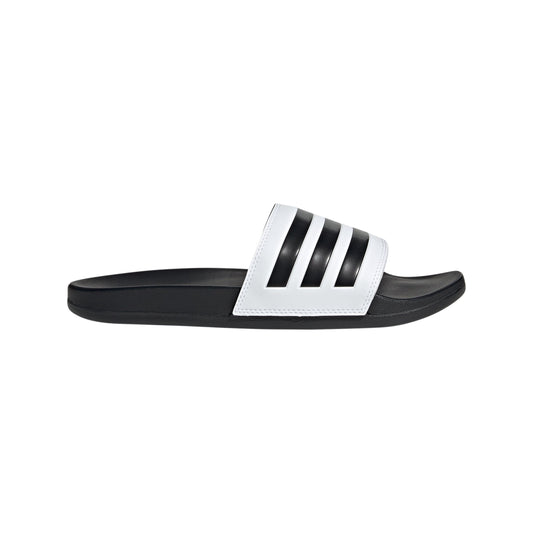 ADILETTE COMFORT | Adidas Men Slides | Sandals & Slides & Thongs