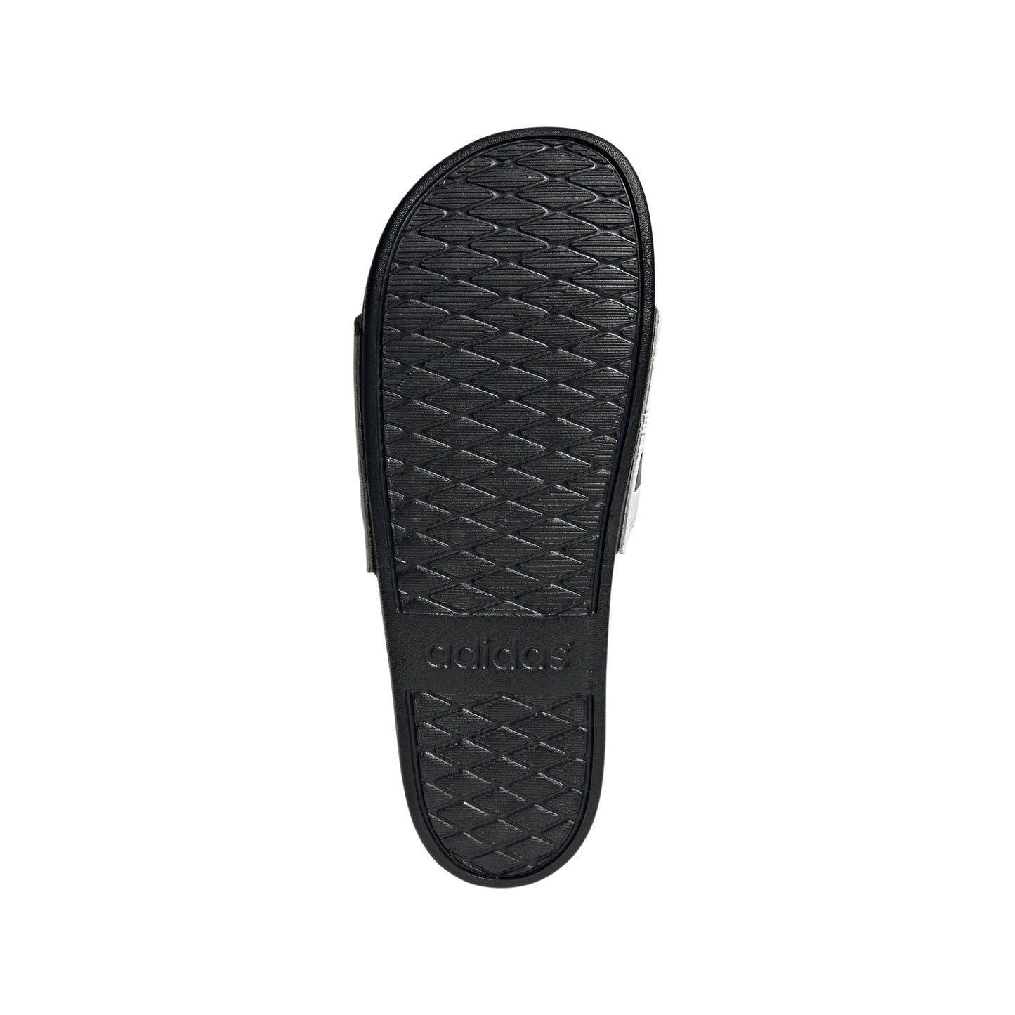 ADILETTE COMFORT | Adidas Men Slides | Sandals & Slides & Thongs