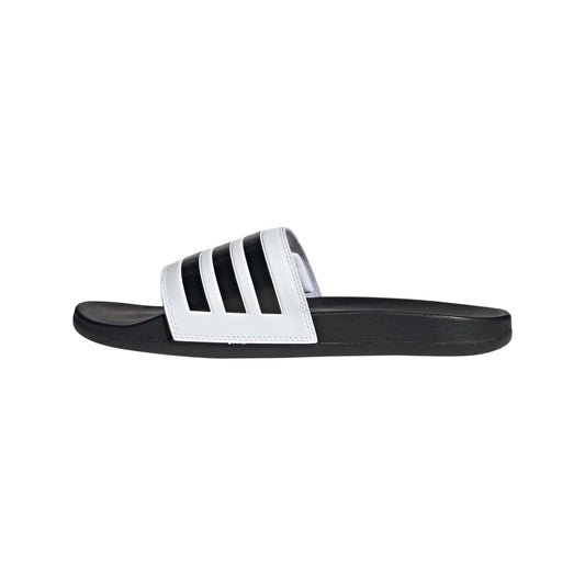 ADILETTE COMFORT | Adidas Men Slides | Sandals & Slides & Thongs