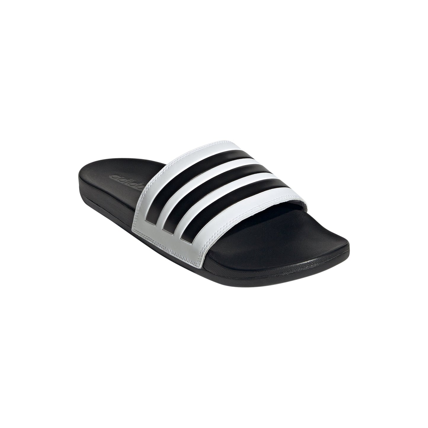 ADILETTE COMFORT | Adidas Men Slides | Sandals & Slides & Thongs