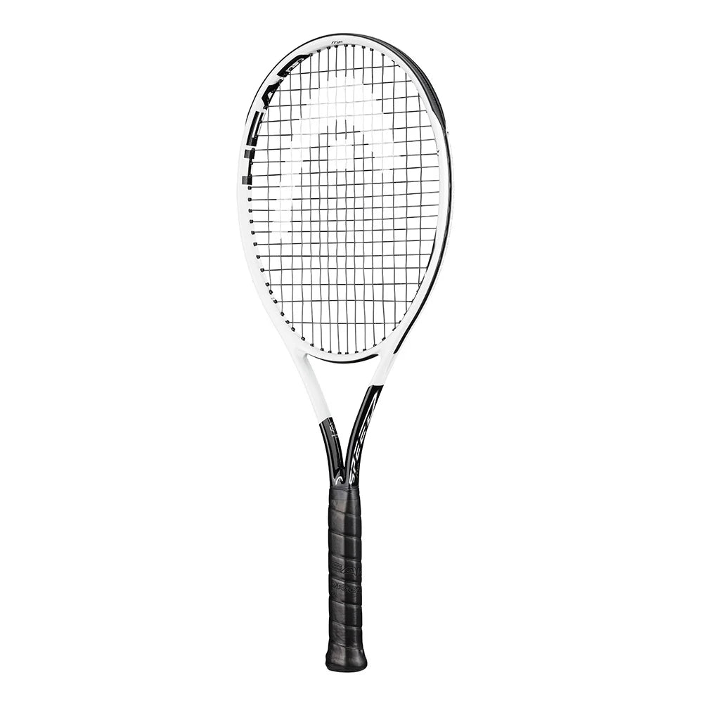 Head Tennis Racket- Speed Power- 27 inch Adults 255G Unstrung | Head Tennis Racket | Tennis Racket