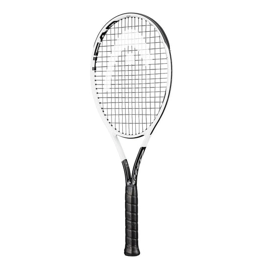 Head Tennis Racket- Speed Power- 27 inch Adults 255G Unstrung | Head Tennis Racket | Tennis Racket