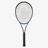 HEAD Tennis Racket - Gravity MP 295G Black/Blue | Head Tennis Racket | Tennis Racket