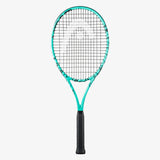 HEAD Tennis Racket – Spark Comp – 270G Adults 27 inch Strung Mint/Black | Head Tennis Racket | Tennis Racket