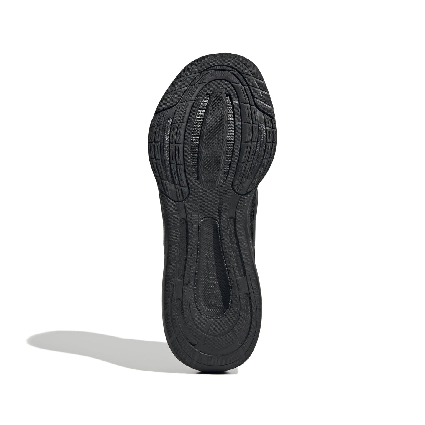 Men-ULTRABOUNCE | Adidas Men Shoes | Running Shoes