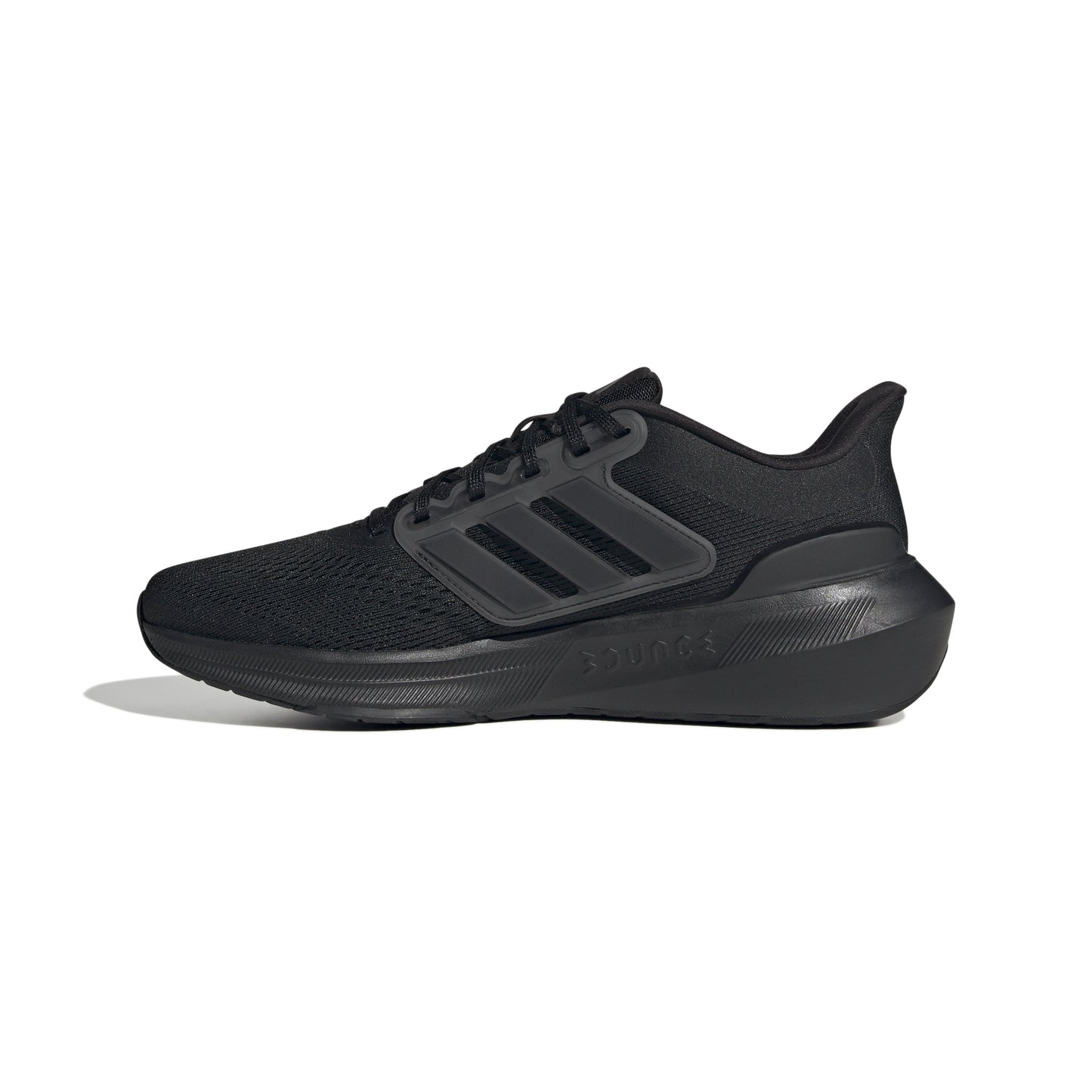 Men-ULTRABOUNCE | Adidas Men Shoes | Running Shoes