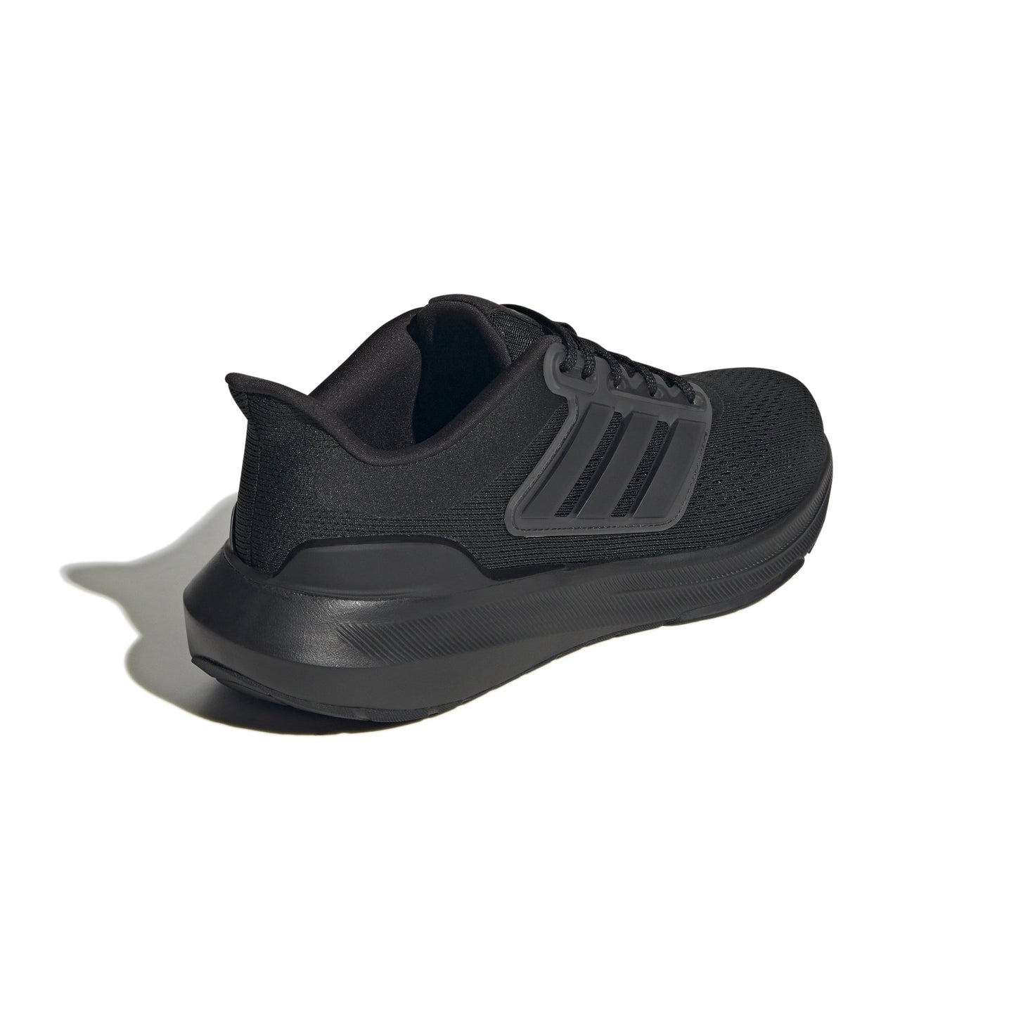 Men-ULTRABOUNCE | Adidas Men Shoes | Running Shoes