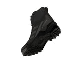 Men-TERREX EASTRAIL 2 MID R.RDY | Adidas Men Shoes | Outdoor & Hiking