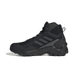 Men-TERREX EASTRAIL 2 MID R.RDY | Adidas Men Shoes | Outdoor & Hiking