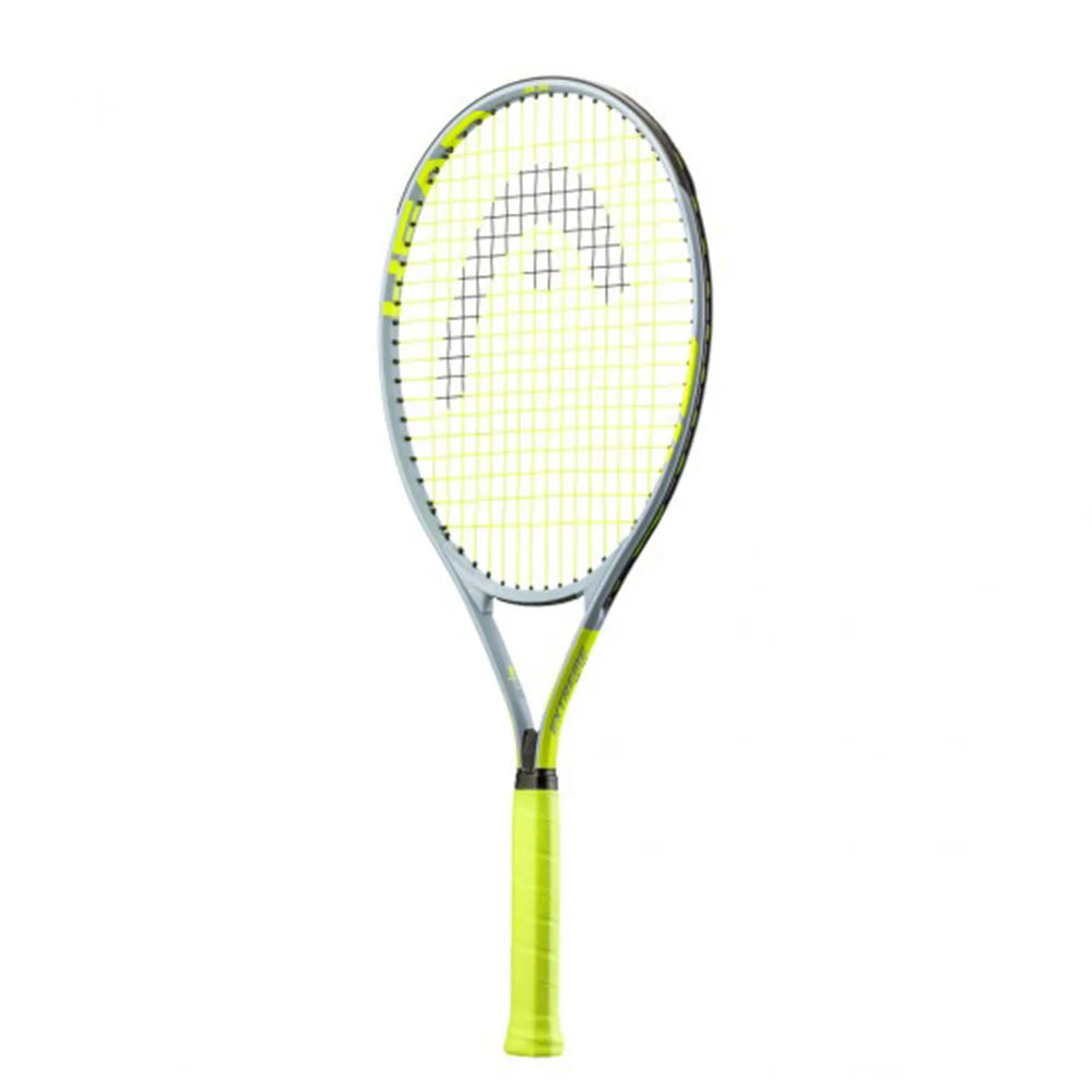 Head Tennis Racket Extreme Junior 26 245G Strung | Head Tennis Racket | Tennis Racket