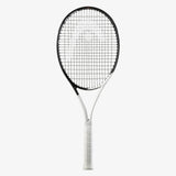 HEAD Tennis Racket - Speed Pro 2022- 310G Aults 27 inch Unstrung Black/white | Head Tennis Racket | Tennis Racket