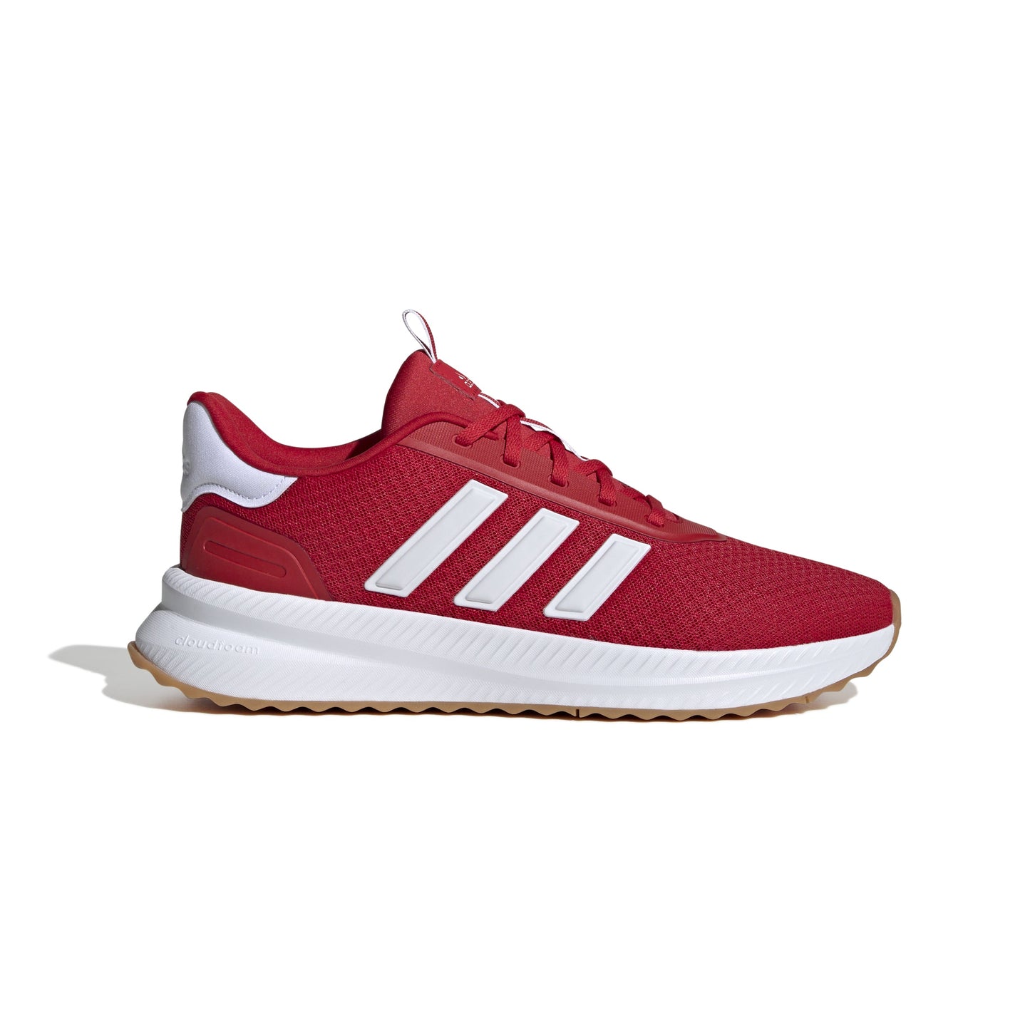 X_PLRPATH | Adidas Men Shoes | Running Shoes