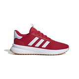 X_PLRPATH | Adidas Men Shoes | Running Shoes