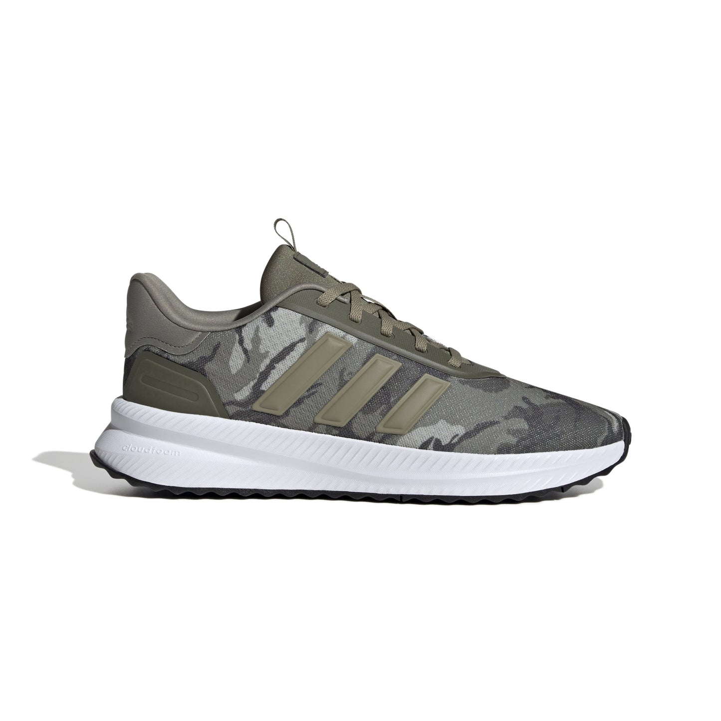 X_PLRPATH | Adidas Men Shoes | Running Shoes