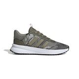 X_PLRPATH | Adidas Men Shoes | Running Shoes