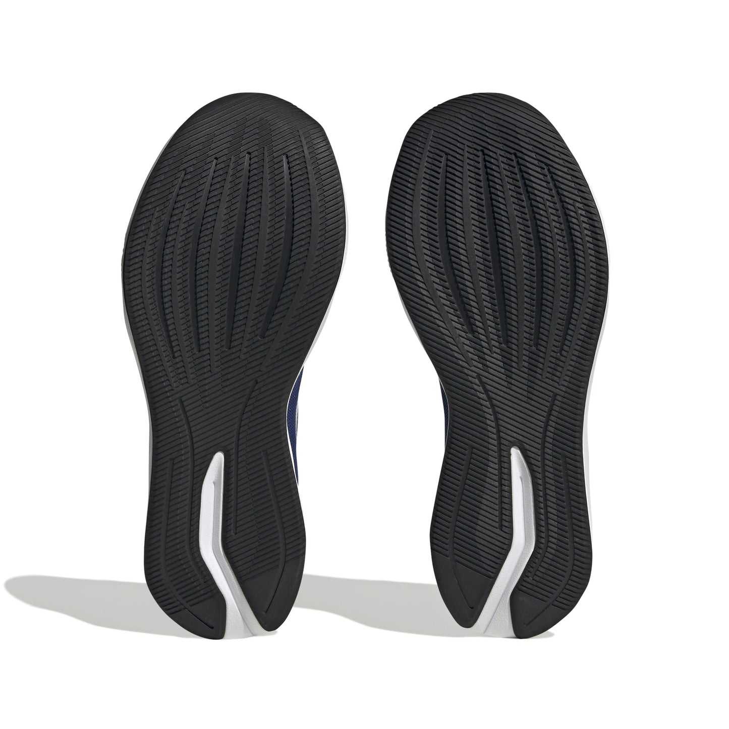 Men-DURAMO RC U | Adidas Men Shoes | Running Shoes