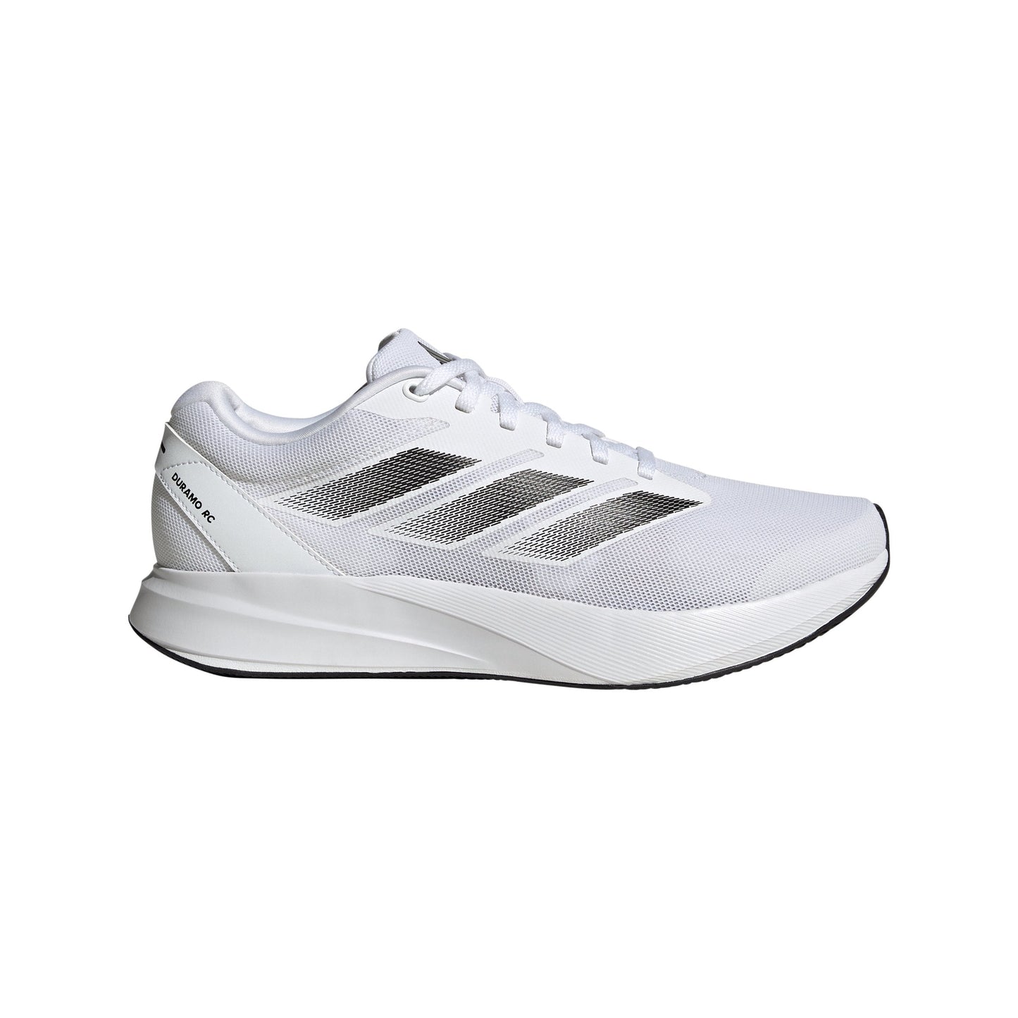 DURAMO RC U | Adidas Men Shoes | Running Shoes