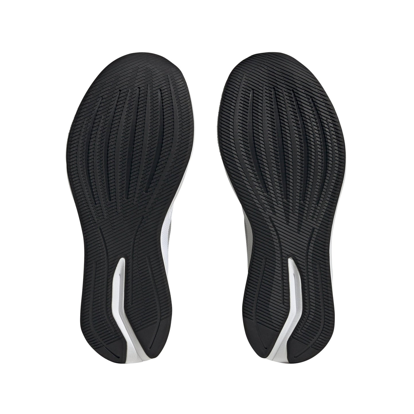DURAMO RC U | Adidas Men Shoes | Running Shoes