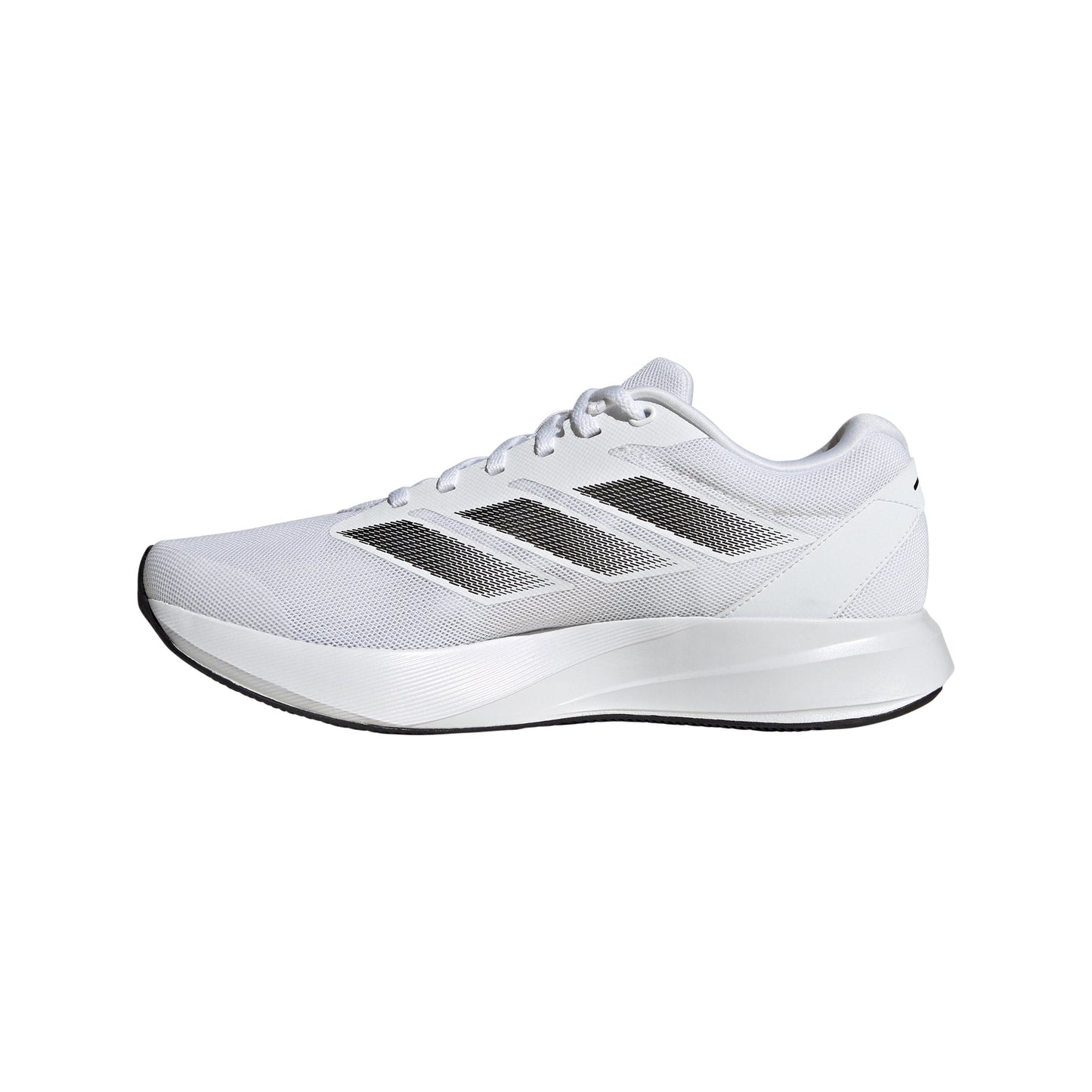 DURAMO RC U | Adidas Men Shoes | Running Shoes