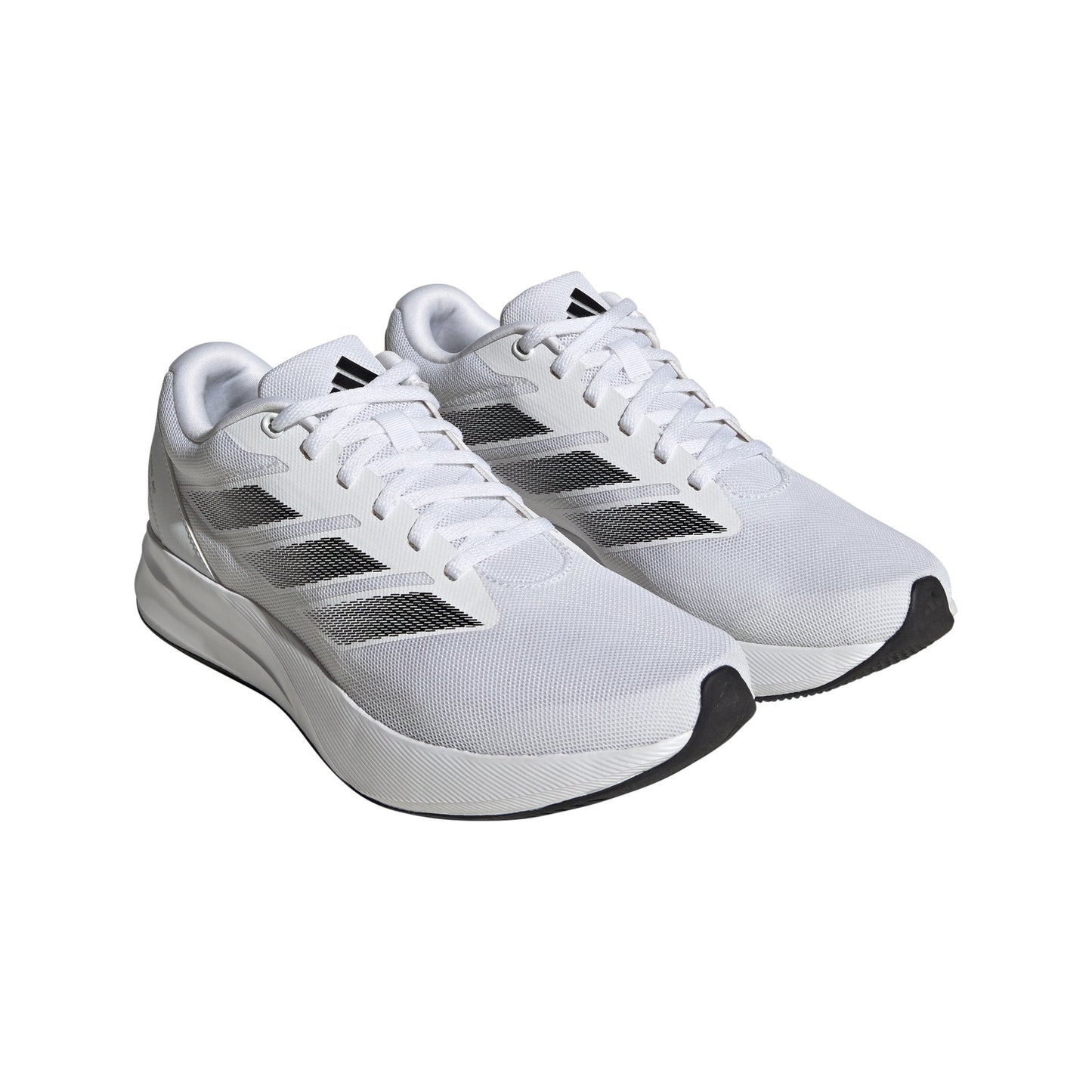 DURAMO RC U | Adidas Men Shoes | Running Shoes
