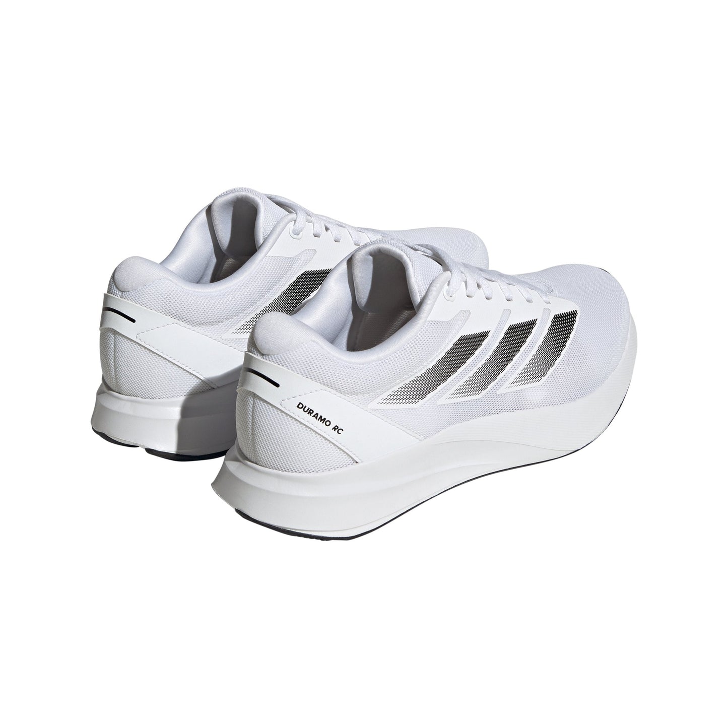 DURAMO RC U | Adidas Men Shoes | Running Shoes