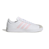 Women-VL COURT BASE | Adidas Women Shoes | Lifestyle