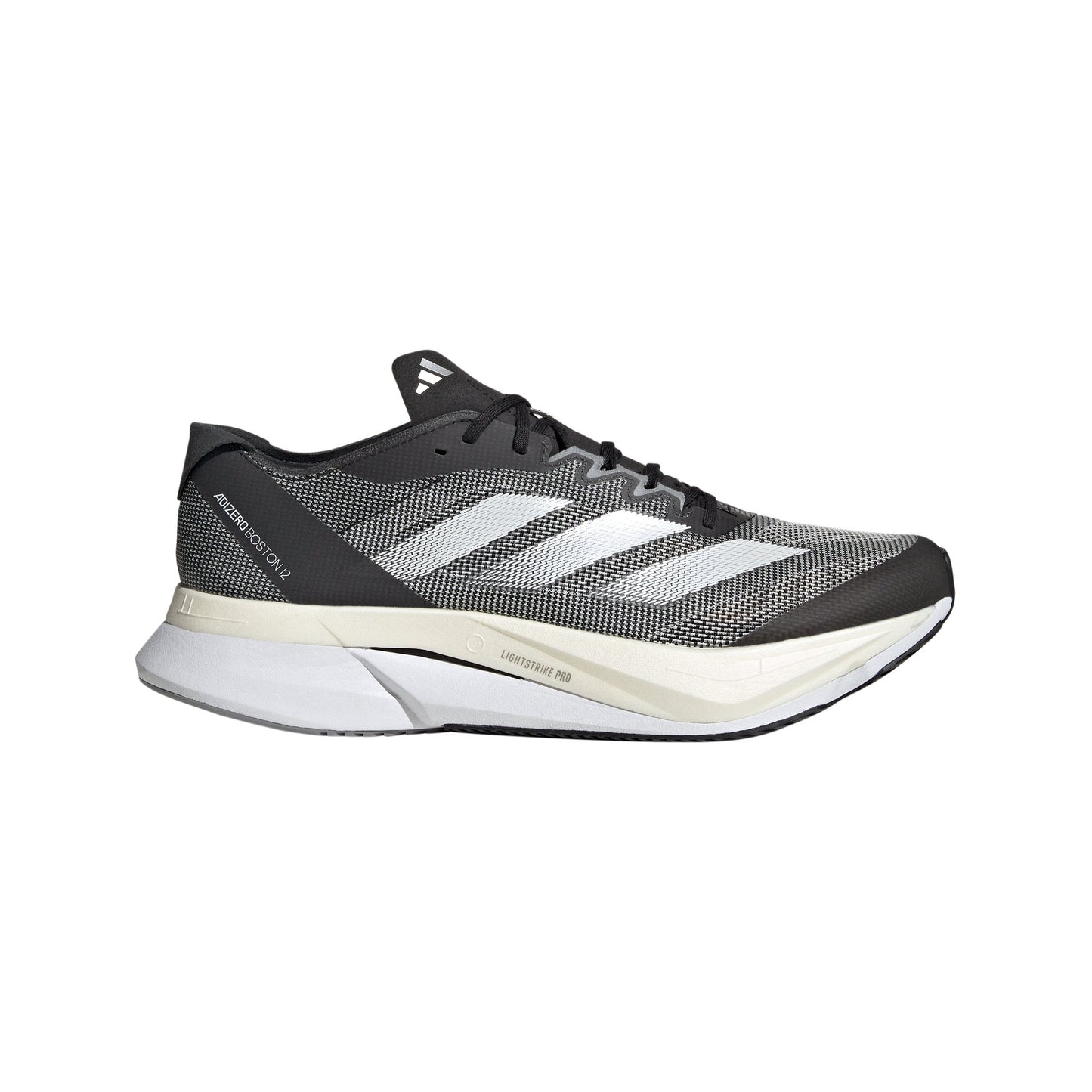 ADIZERO BOSTON 12 M | Adidas Men Shoes | Running Shoes