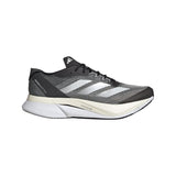 ADIZERO BOSTON 12 M | Adidas Men Shoes | Running Shoes