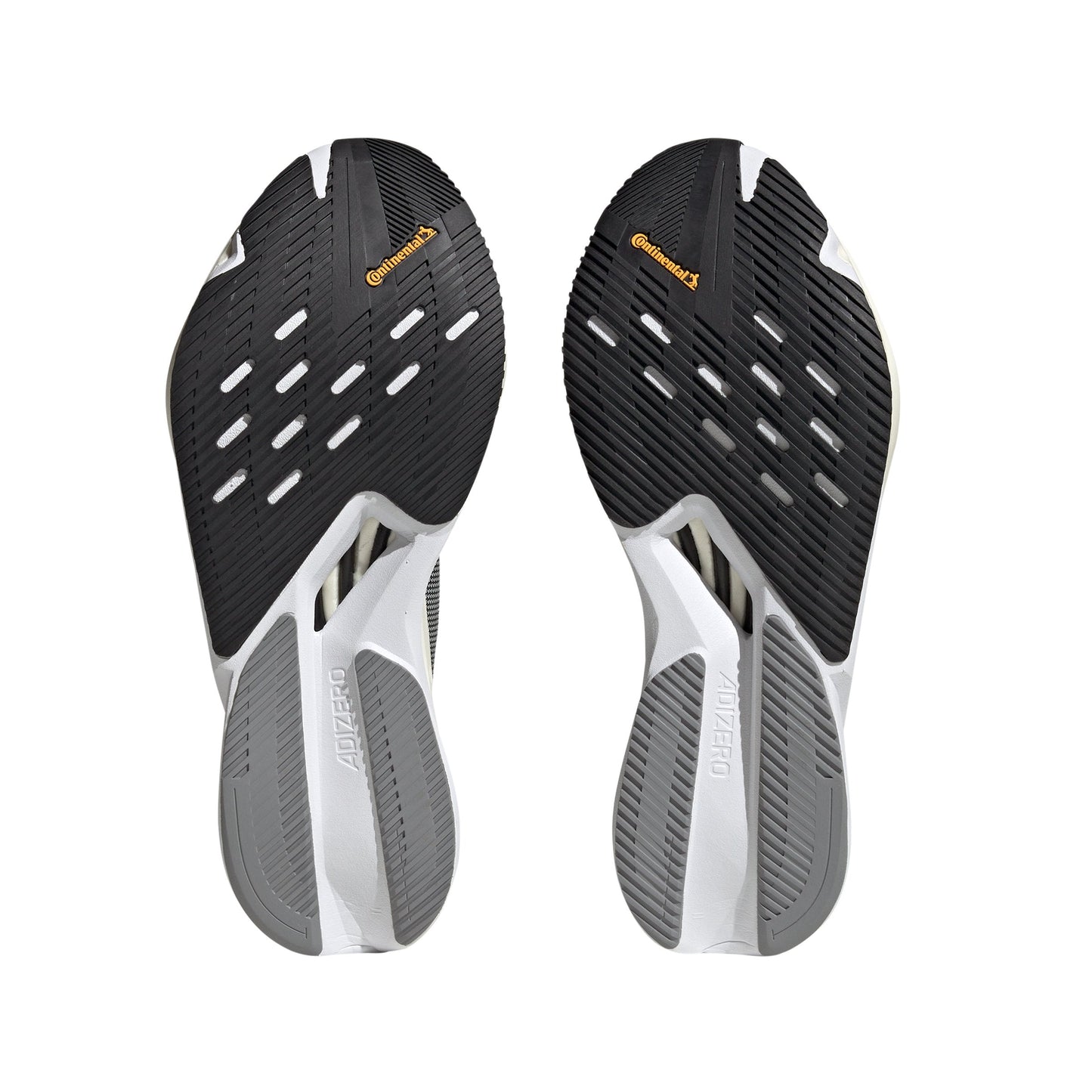 ADIZERO BOSTON 12 M | Adidas Men Shoes | Running Shoes