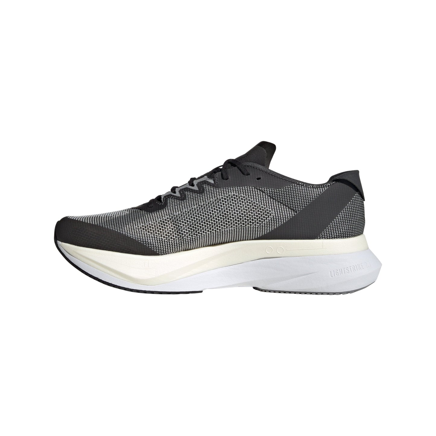 ADIZERO BOSTON 12 M | Adidas Men Shoes | Running Shoes