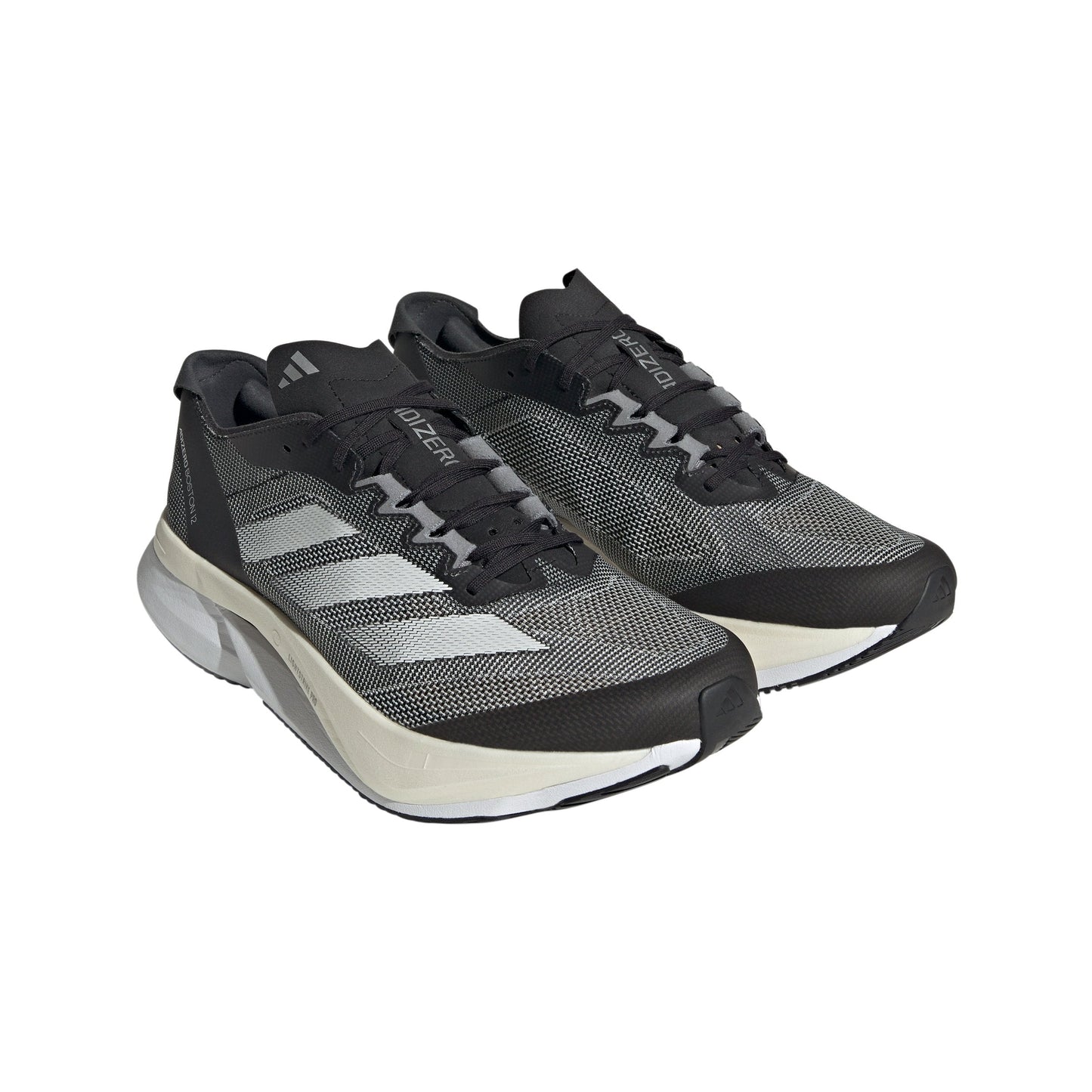 ADIZERO BOSTON 12 M | Adidas Men Shoes | Running Shoes