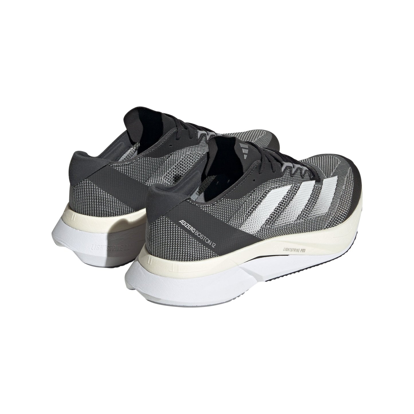 ADIZERO BOSTON 12 M | Adidas Men Shoes | Running Shoes