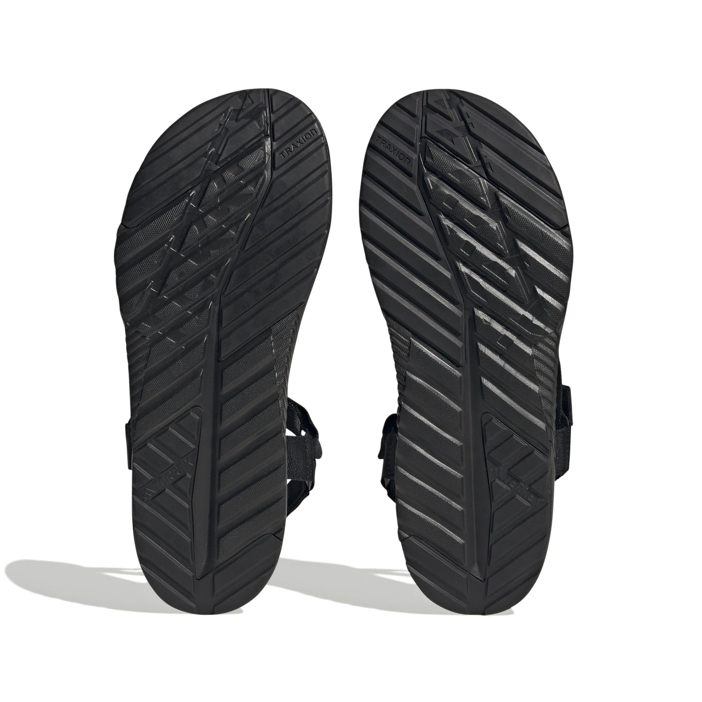 TERREX HYDROTERRA L | Adidas Men Sandal | Sandals & Slides & Thongs