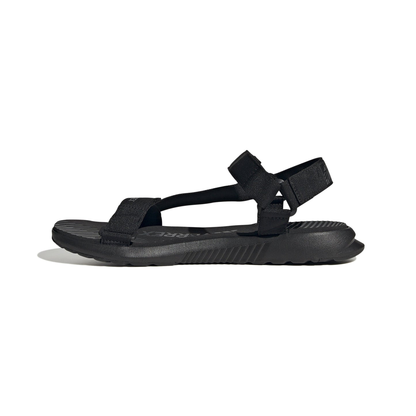TERREX HYDROTERRA L | Adidas Men Sandal | Sandals & Slides & Thongs