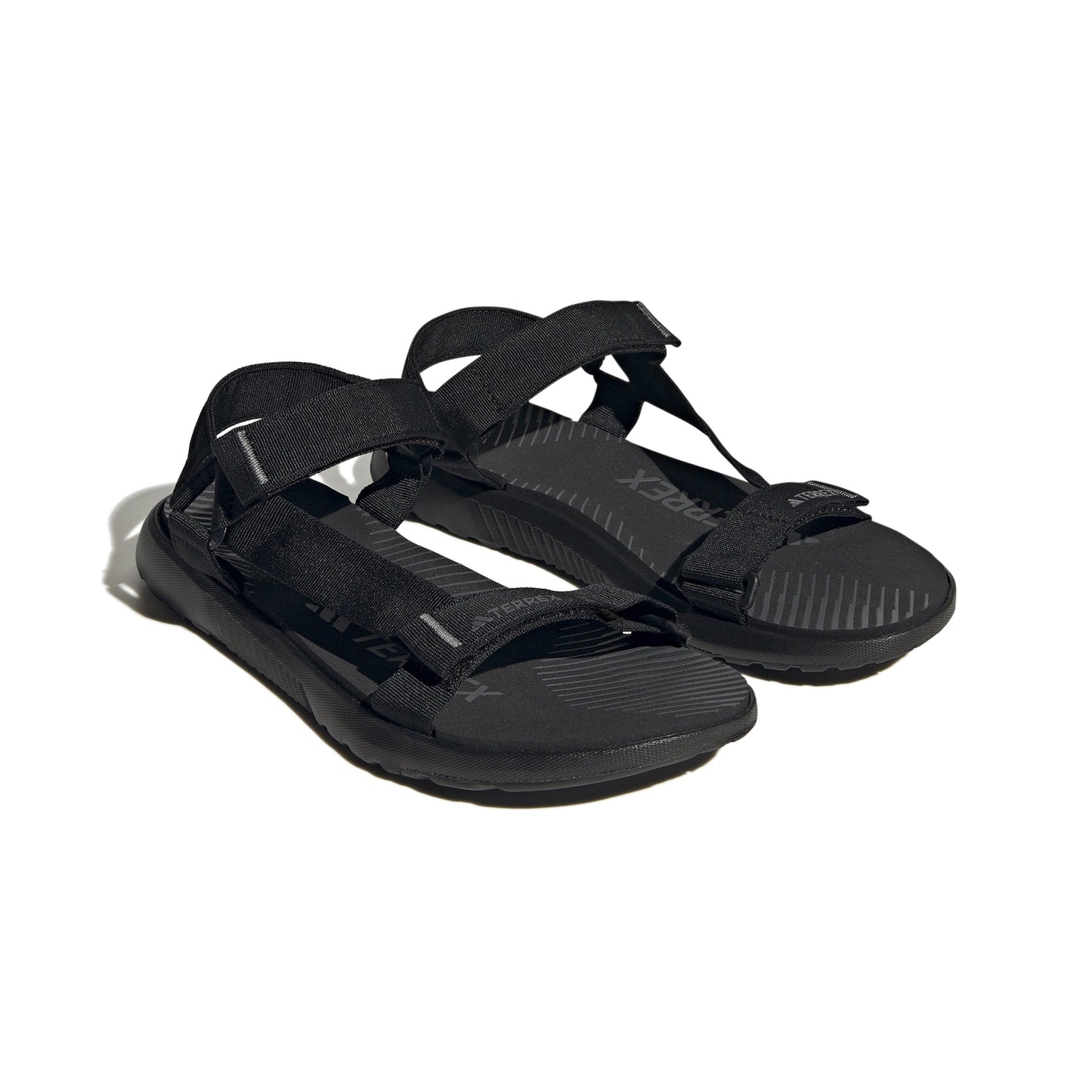 TERREX HYDROTERRA L | Adidas Men Sandal | Sandals & Slides & Thongs