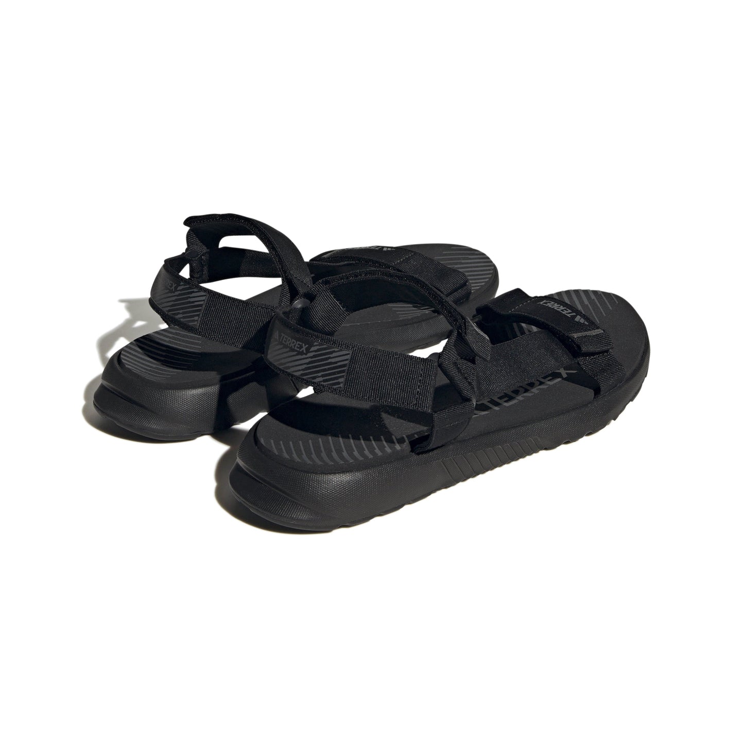 TERREX HYDROTERRA L | Adidas Men Sandal | Sandals & Slides & Thongs