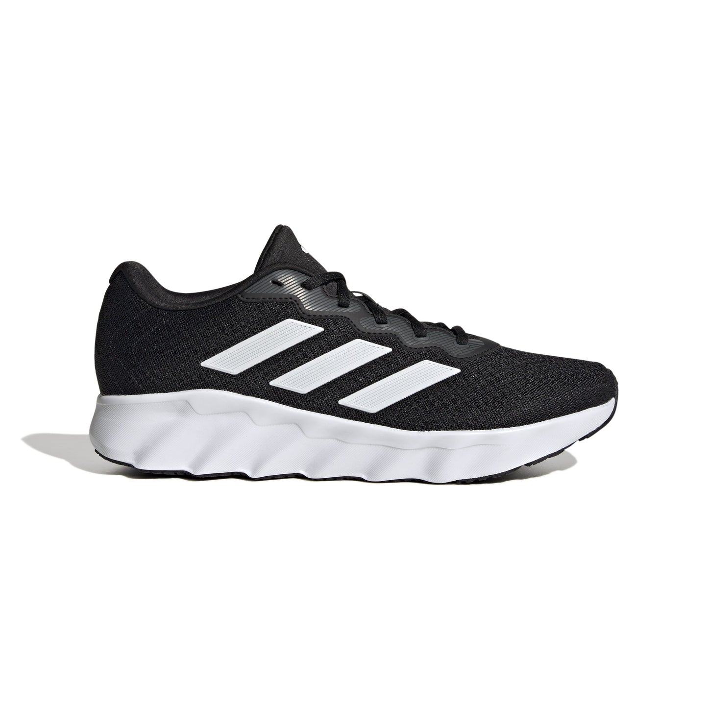 Men-ADIDAS SWITCH MOVE | Adidas Men Shoes | Running Shoes