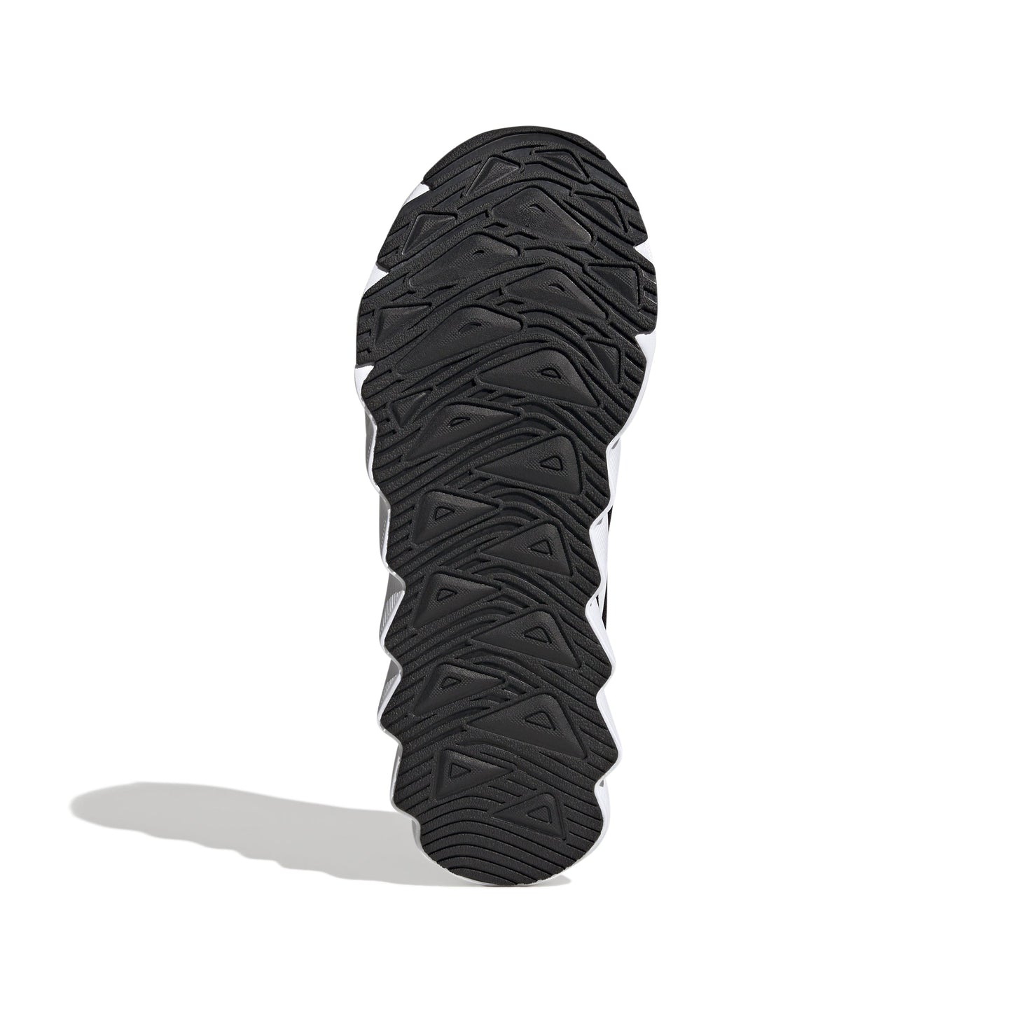 Men-ADIDAS SWITCH MOVE | Adidas Men Shoes | Running Shoes